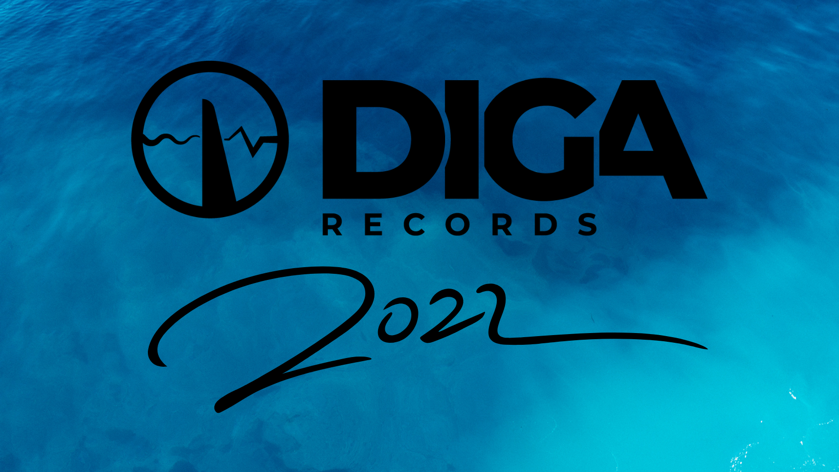 Diga Records 2022