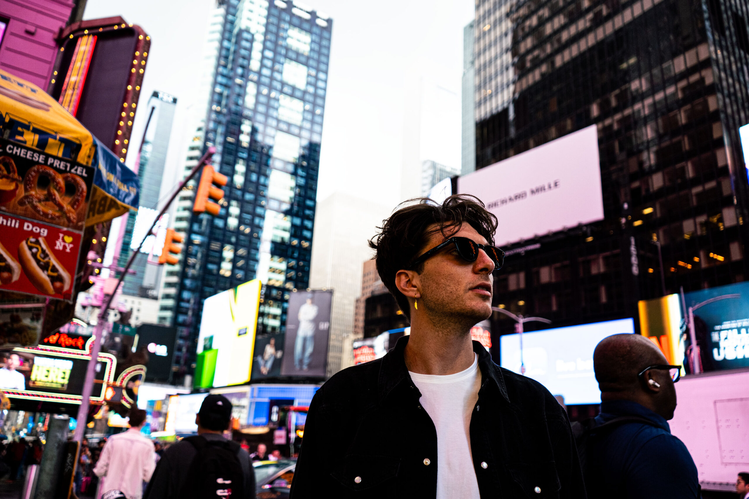 Cristiano_timesquare