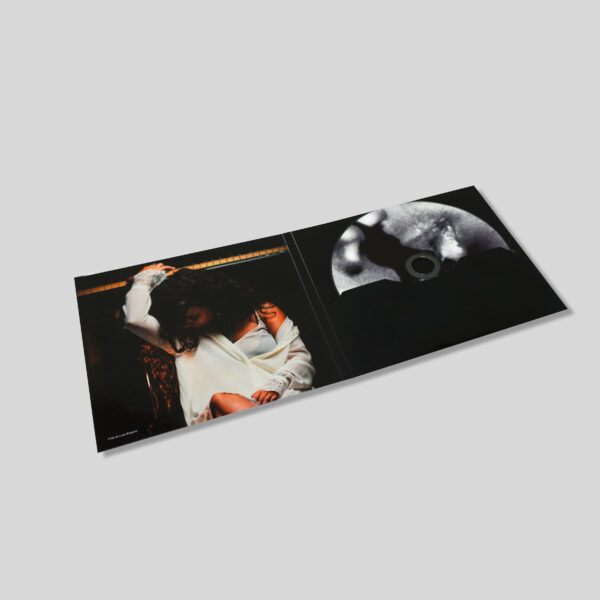 Melga CD - immagine 3