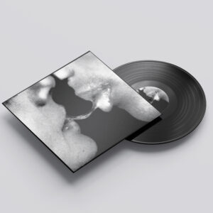 Melga Vinile 33 Giri