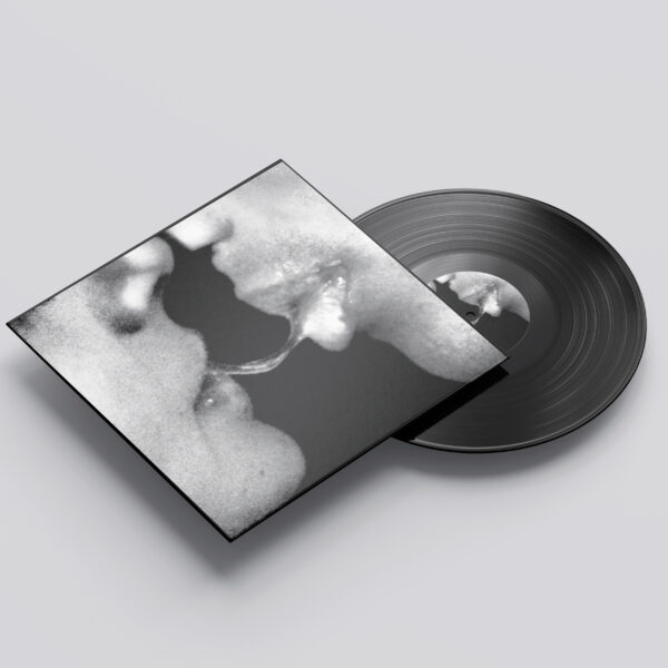 Melga Vinile 33 Giri