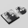Melga CD