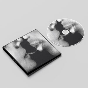 Melga CD