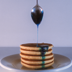 COVER_EP_PNG