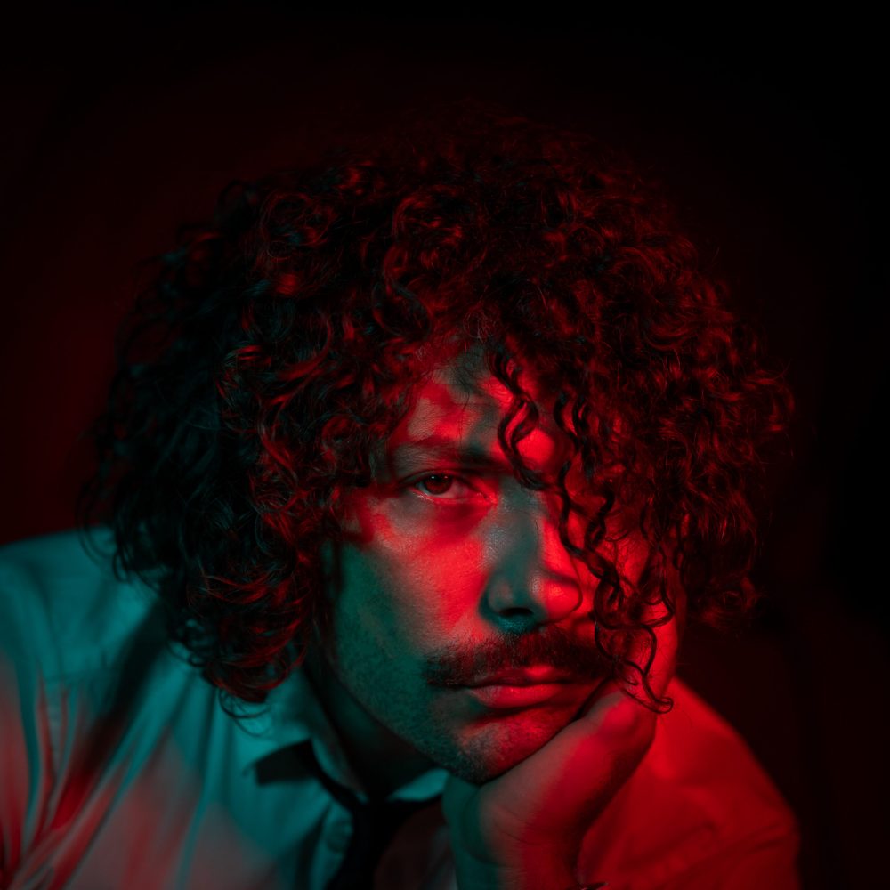 PROFILO-OFFICIAL